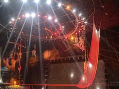 -蓬莱欧乐堡梦幻世界