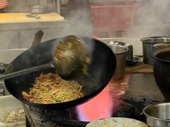 -复兴面王(河东路起源店)