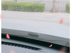 -酥翁糕点(顺义店)