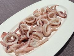 -海门鱼仔·潮汕味(燕岭店)