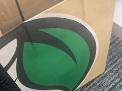 -813芭依珊 BAESAn(皇冠十畝地店)