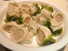 -老大连·海肠捞饭·大连海鲜大连菜(西安路店)