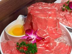 -小龙坎火锅(总店)