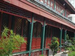 -北京湖广会馆