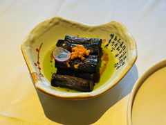 -文兴酒家(晶品店)