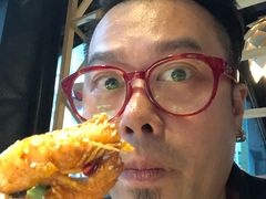 -川里谈·川味小馆(北京路店)