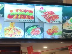 -香港威特瑞茶餐厅(小白楼音乐厅店)
