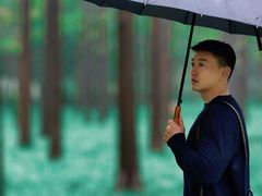 -河南省黄河迎宾馆