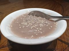 -文儒九号·闽菜馆(三坊七巷店)