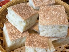 -丹江渔村(龙旗店)