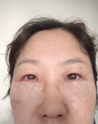 -长沙雅美医疗美容医院