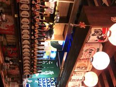 -小川洋风料理(汉街店)