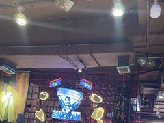 -大队长主题火锅(观音桥店)
