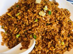 -盛百味·家宴餐厅(霸州分店)