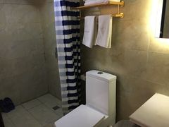 -浔岚云舍mist静谧观景美宿(丽江古城店)