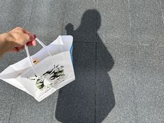 -瑞幸咖啡(远洋天著华府店)