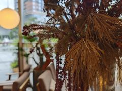 -在咖啡INCOFFEE(ICC升龙环球中心店)