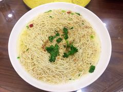 -黄狗猪头肉(运河路店)