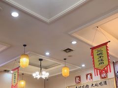 -炭虎子水浒烤肉(梦时代店)