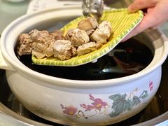 -名善山珍·野生菌汤锅(文殊院店)