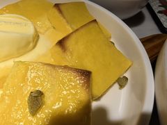 -小菜园新徽菜(连云港海州吾悦店)