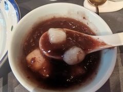 -狮王府淮扬菜(夫子庙老门东店)