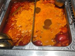 -海底捞火锅(正大乐城店)