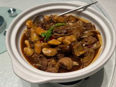 -U你·天然调味(南湖总店)