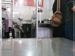 -丁记面馆(凤凰店)