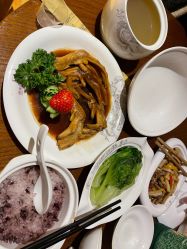 -圣轩·诗安国际母婴会所(渝中店)