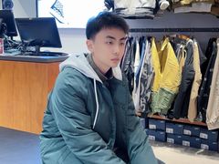 -王府井奥莱临潼小镇(临潼店)