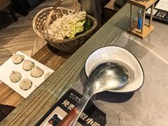 -同仁四季椰子鸡(海岸城天利店)