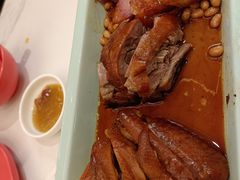 -避风塘·金牌店·夜宵(金玉兰店)