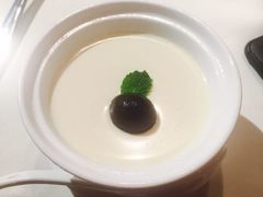 -红门金汤·港式火锅(英皇集团中心店)