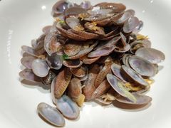 -盒马鲜生(馥邦国际店)