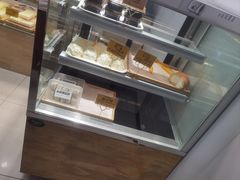 -同来顺烧烤餐厅(哈尔滨道店)