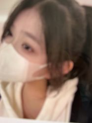 -哈尔滨瑞丽医疗美容医院