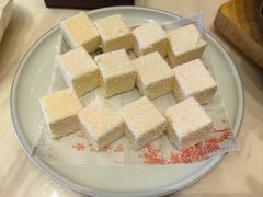 -同庆楼(建邺万达店)