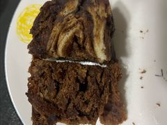 -老回回烩面馆(左家庄店)