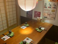 -鳗鱼家·深夜食堂(军博店)