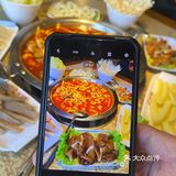 [礼花]爱火锅的你，错过这家火锅店一定会后悔[礼花]