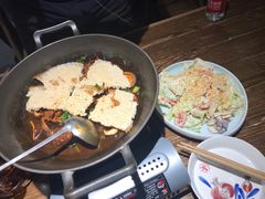 -湘味淳(千禧街店)