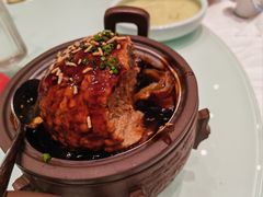 -扬州狮子楼·非遗淮扬菜(总店)