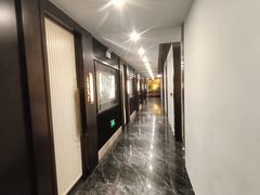 -海富门·带鱼·淮扬菜·粤菜(甘家口店)