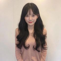 -JM STYLE造型明星.网红