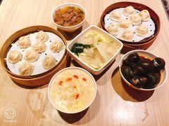 -知味观(湖滨店)