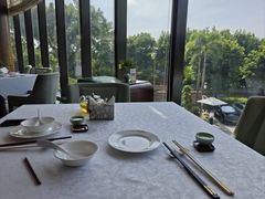 -海湾壹品·粤菜·早茶·烤鸭(拱北店)