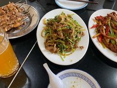 -来顺成饭庄