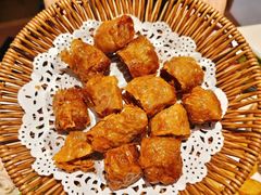 -凤兴鸡煲(宝安海雅店)