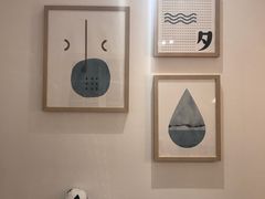 -小岛餐厅